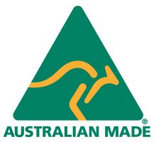 AustMade logo-4